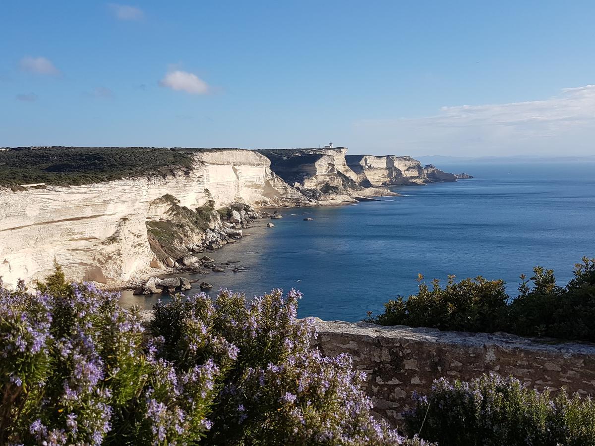 Готель Macchie E Fiori П'янотоллі-Кальдарелло Екстер'єр фото